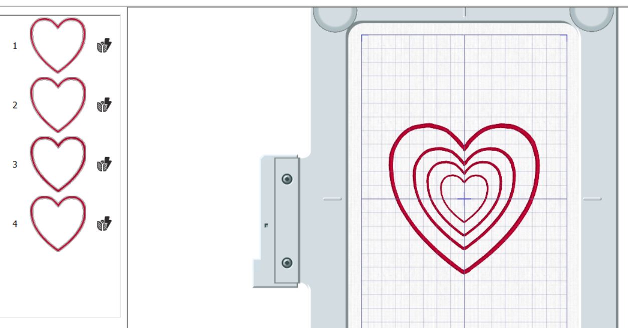 10 heart size finished.JPG